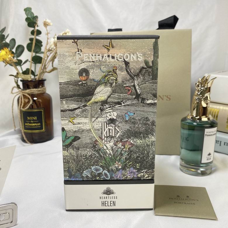 Penhaligon’s 75ml  (12)