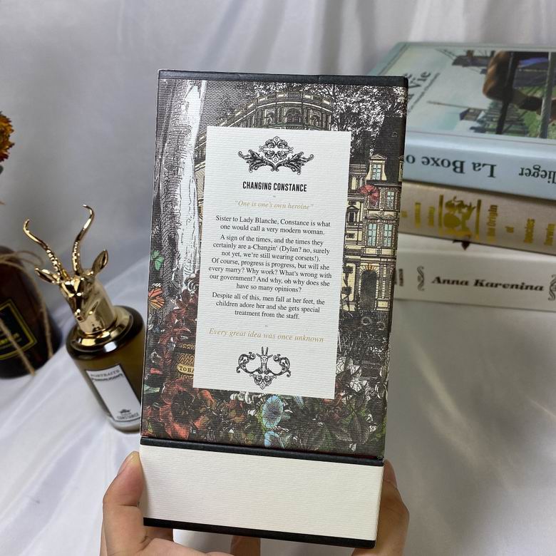 Penhaligon’s 75ml  (13)