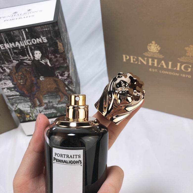 Penhaligon’s 75ml  (13)