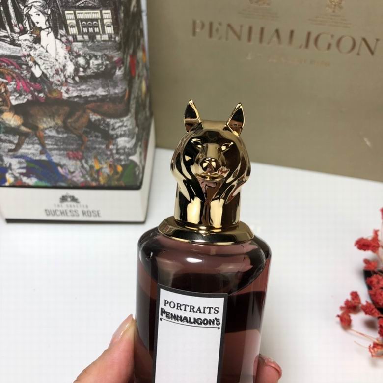 Penhaligon’s 75ml  (13)