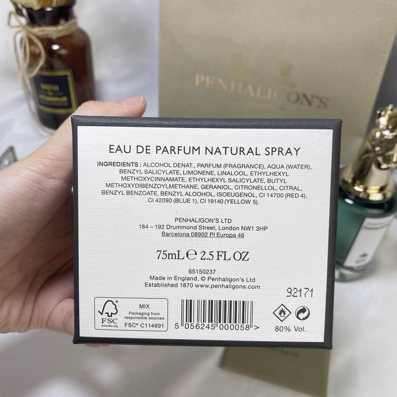 Penhaligon’s 75ml  (13)