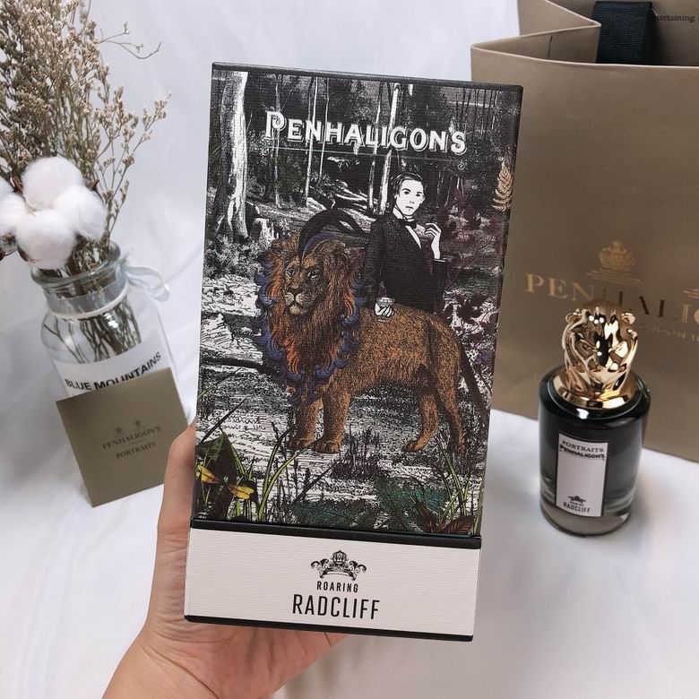 Penhaligon’s 75ml  (14)