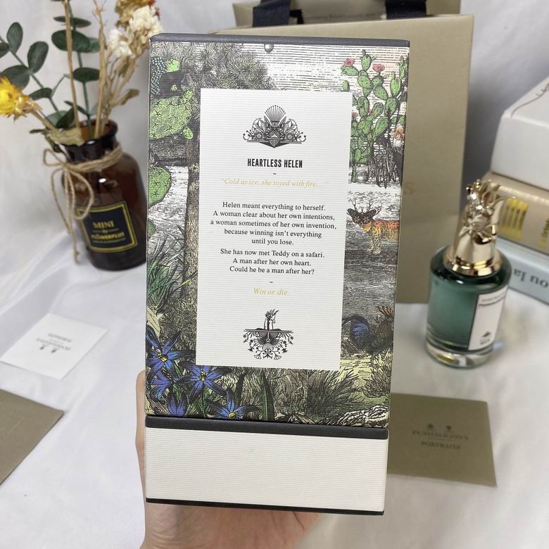 Penhaligon’s 75ml  (14)