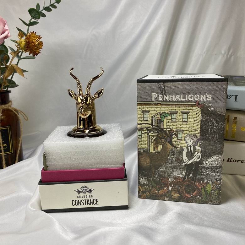 Penhaligon’s 75ml  (15)