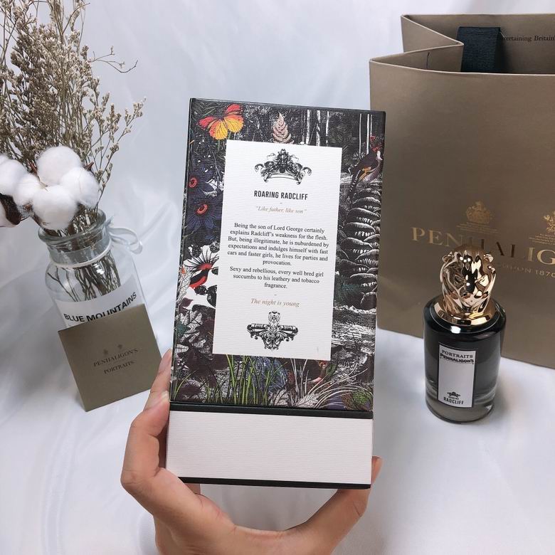 Penhaligon’s 75ml  (15)