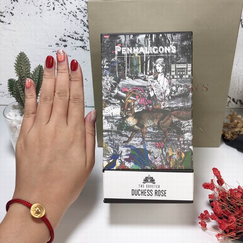 Penhaligon’s 75ml  (15)