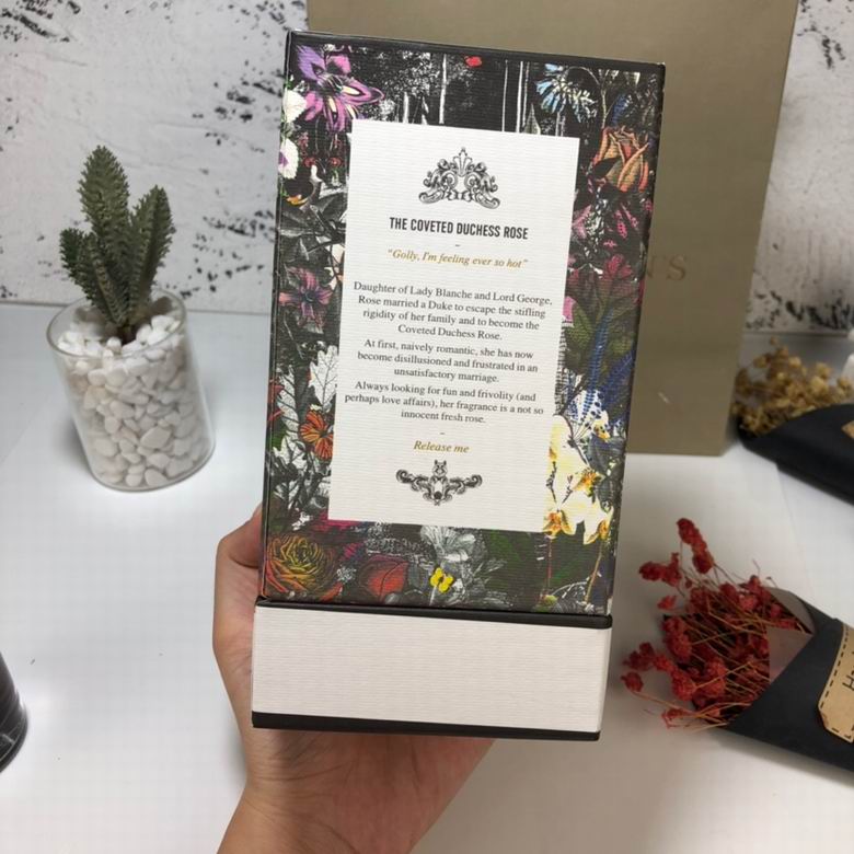 Penhaligon’s 75ml  (17)