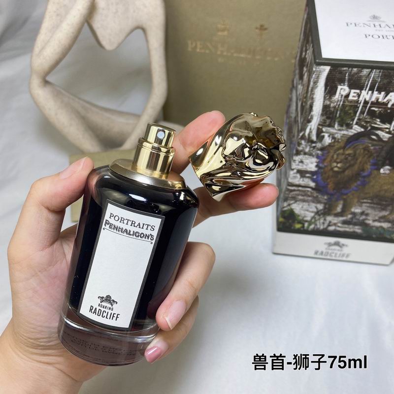 Penhaligon’s 75ml  (5)