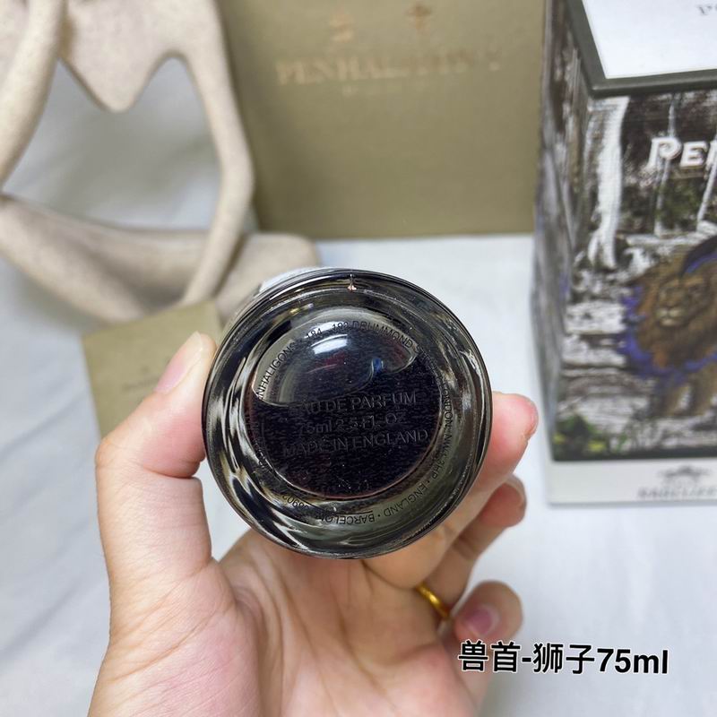 Penhaligon’s 75ml  (6)