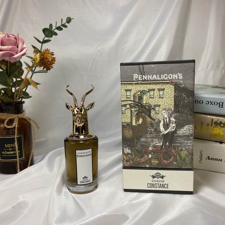 Penhaligon’s 75ml  (8)