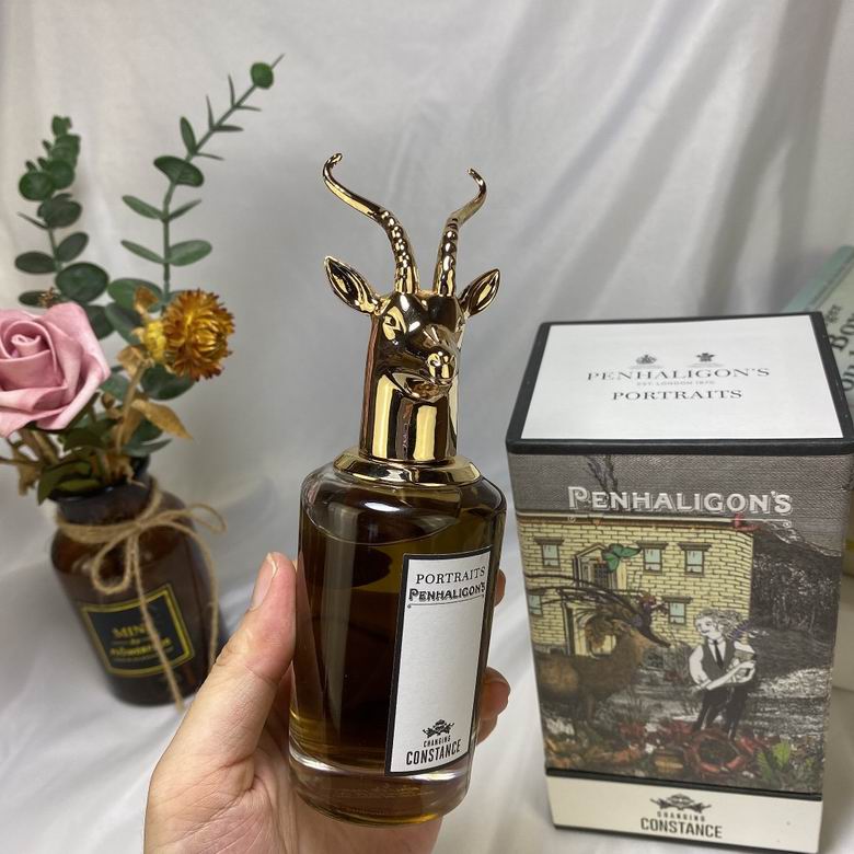 Penhaligon’s 75ml  (9)