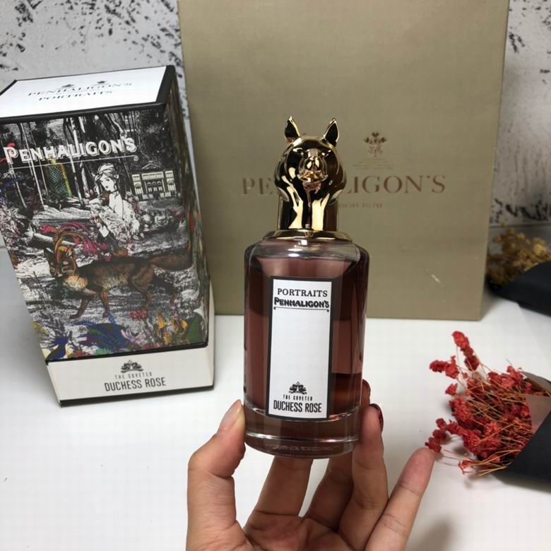 Penhaligon’s 75ml  (9)
