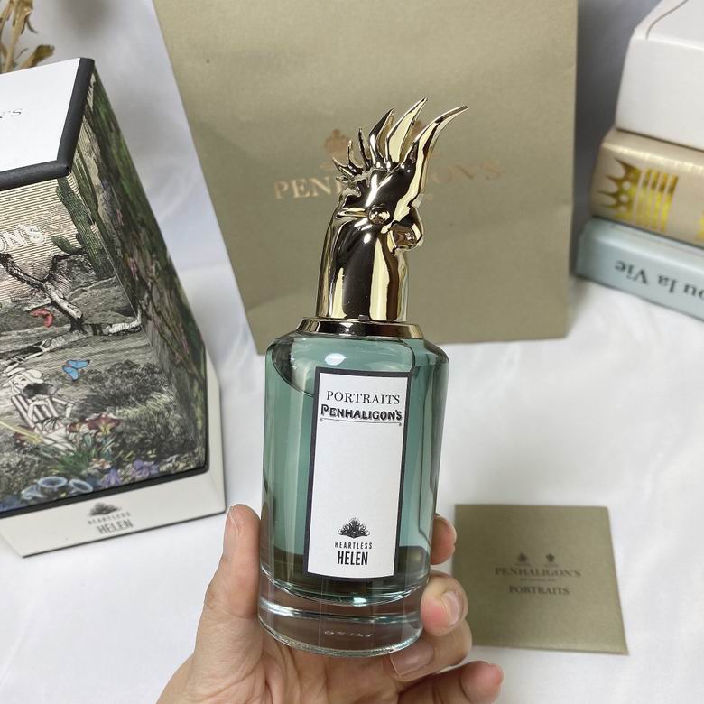 Penhaligon’s 75ml  (9)