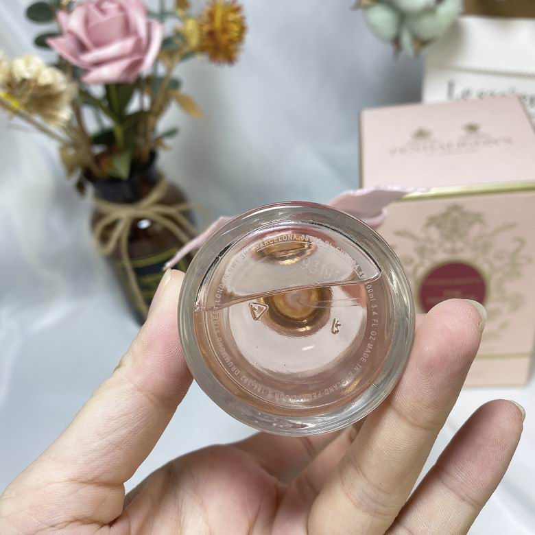 Penhaligon’s Women 100ml    (2)