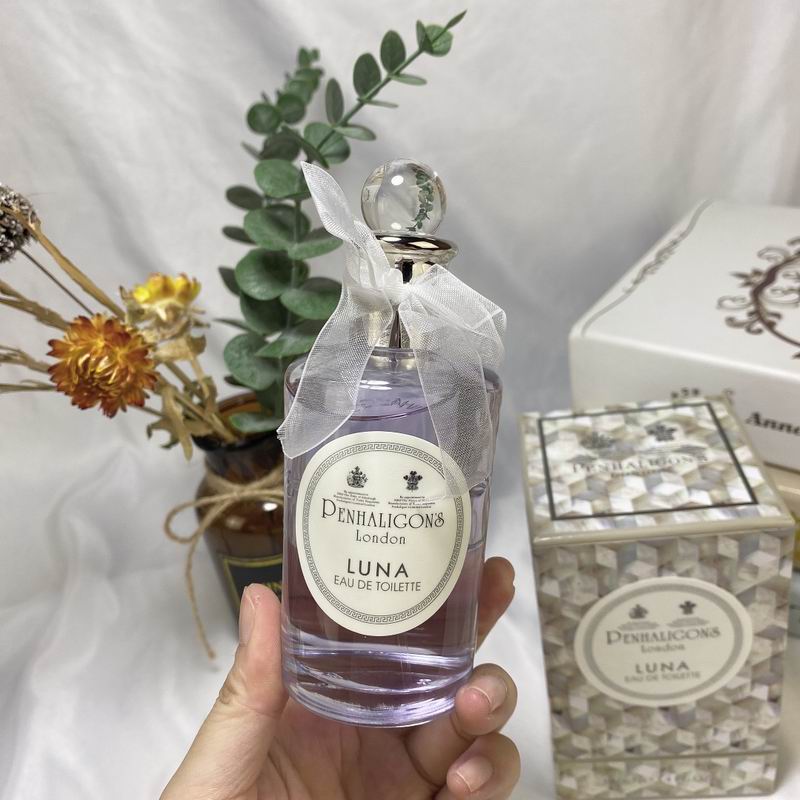 Penhaligon’s woman 100ml  (2)