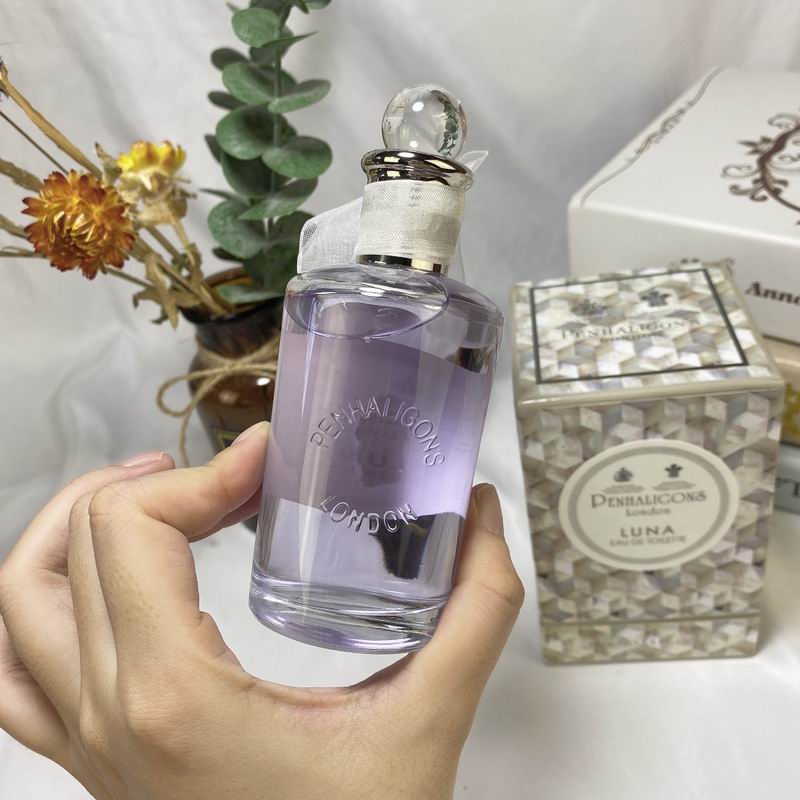 Penhaligon’s woman 100ml  (4)