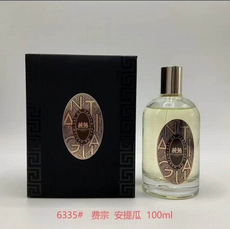 Phaedon 100ml  (1)