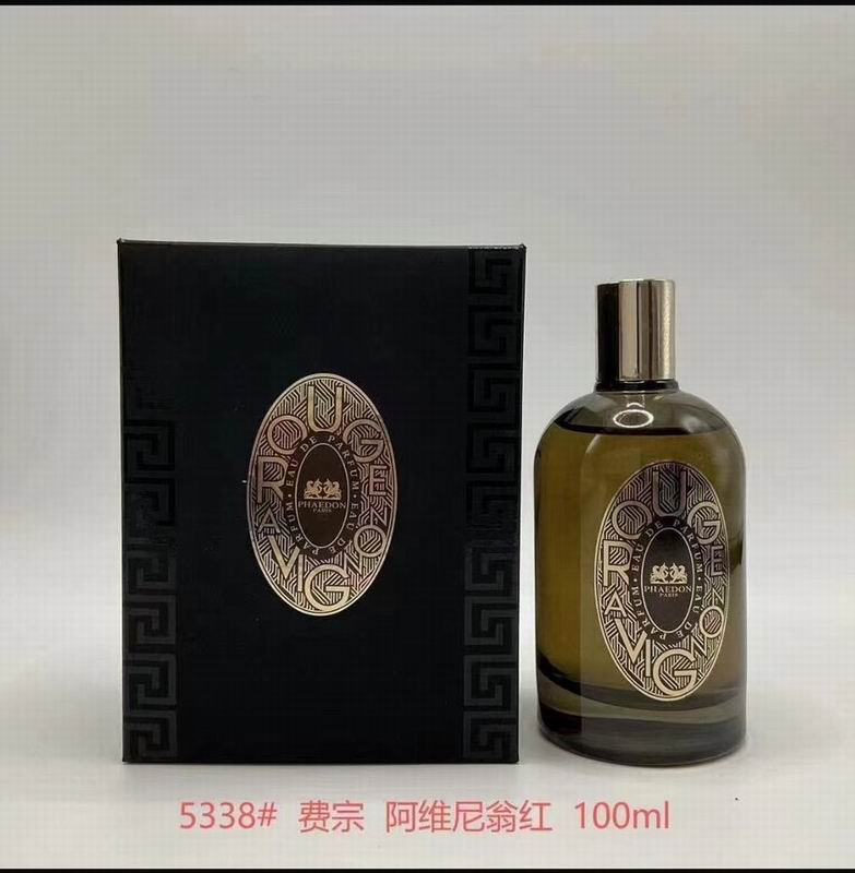 Phaedon 100ml  (2)