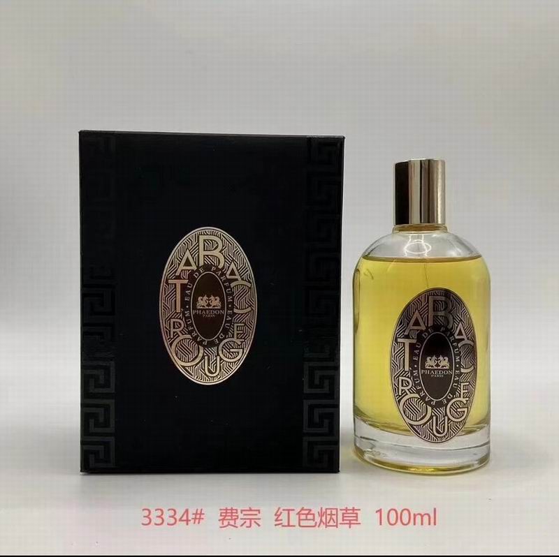 Phaedon 100ml  (3)