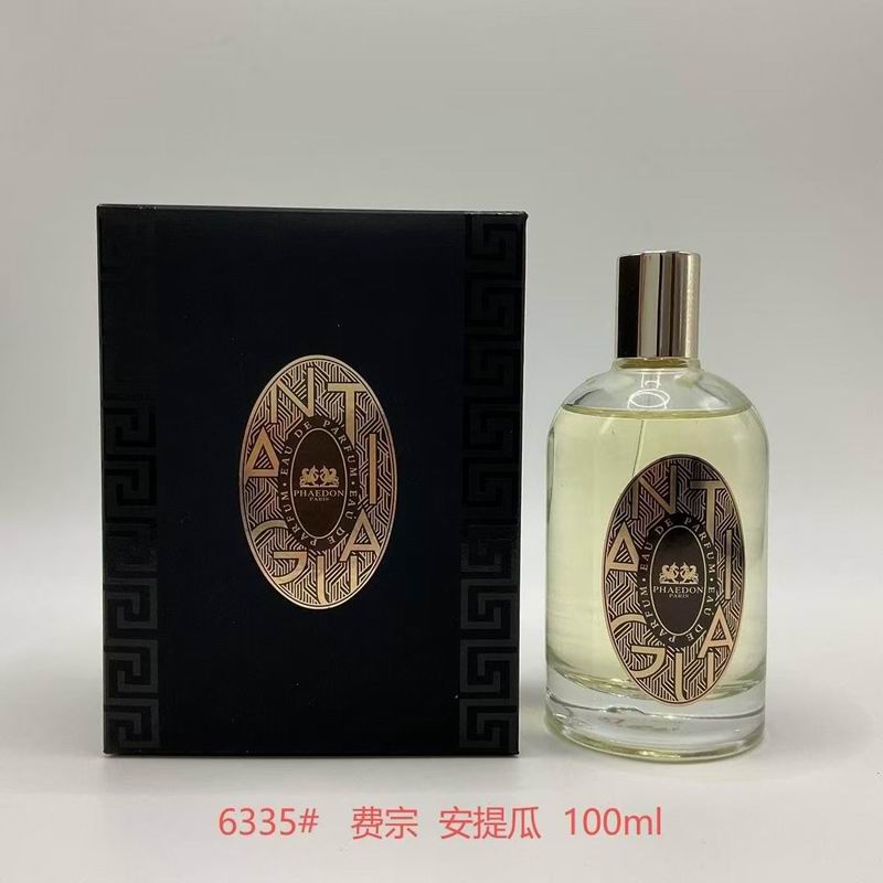 Phaedon 100ml  (4)
