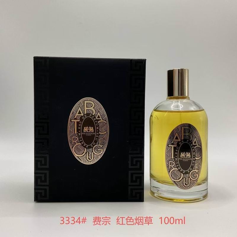 Phaedon 100ml  (5)