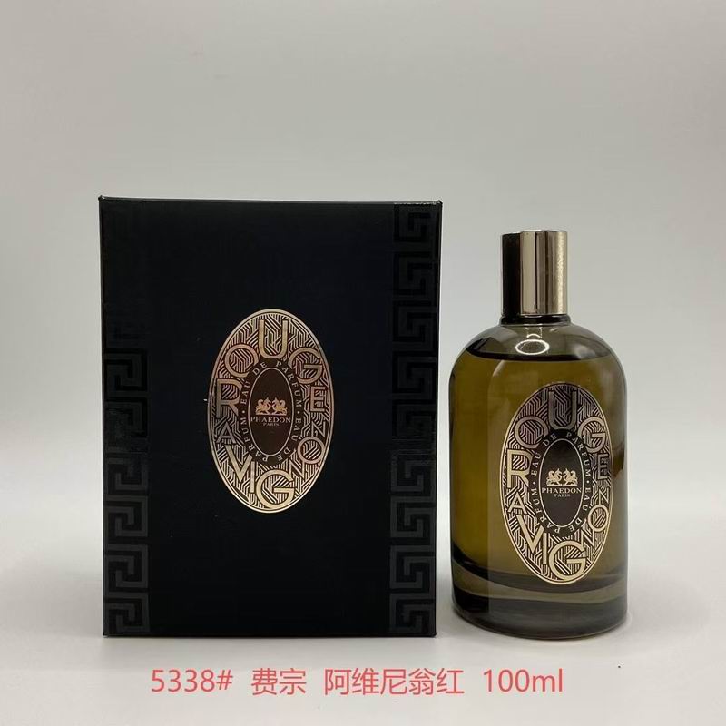 Phaedon 100ml  (6)