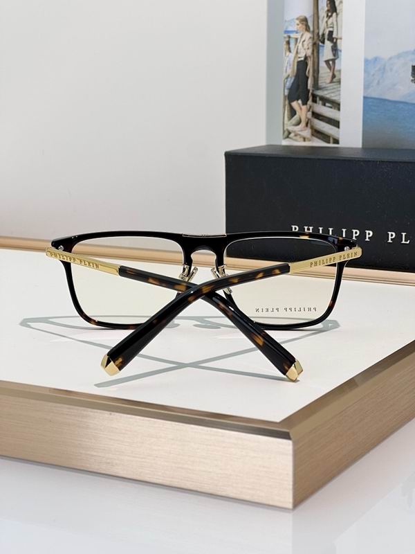 Philipp Plein Glasses sms (10)