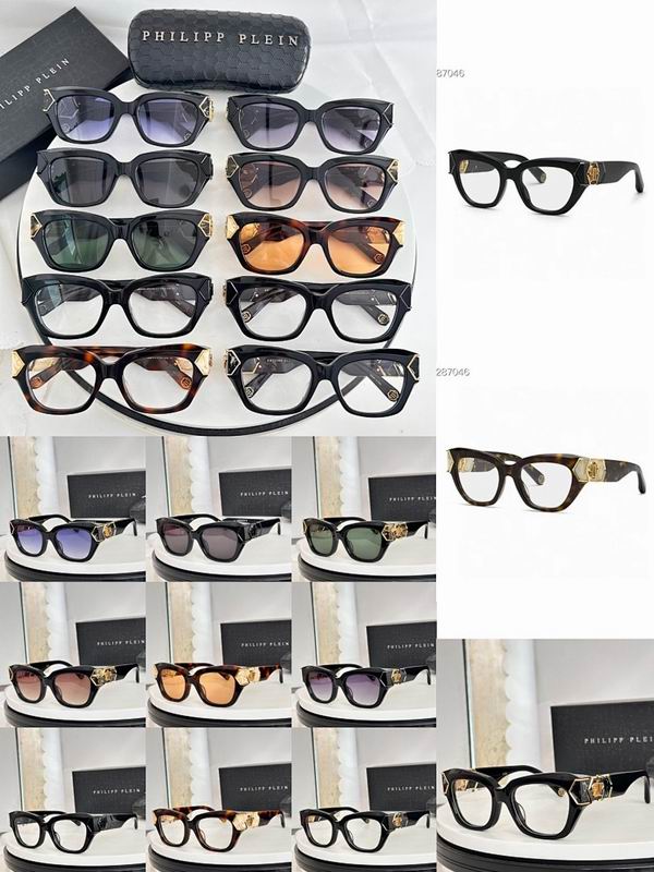 Philipp Plein Glasses sms (100)