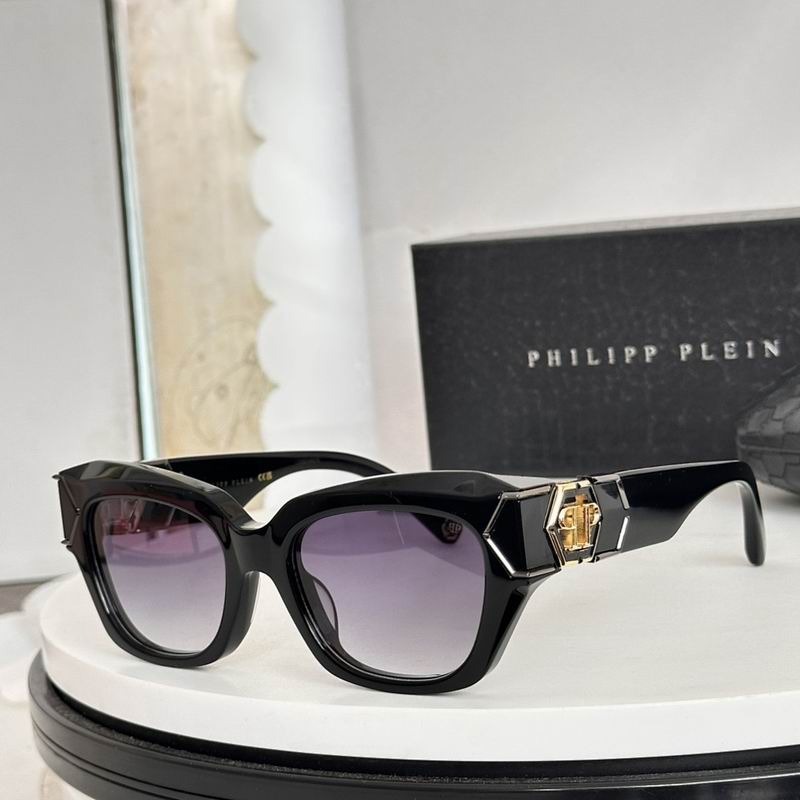 Philipp Plein Glasses sms (101)
