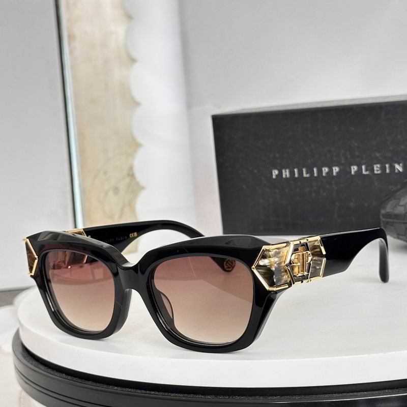 Philipp Plein Glasses sms (102)