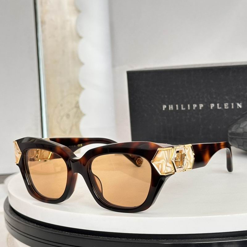 Philipp Plein Glasses sms (103)