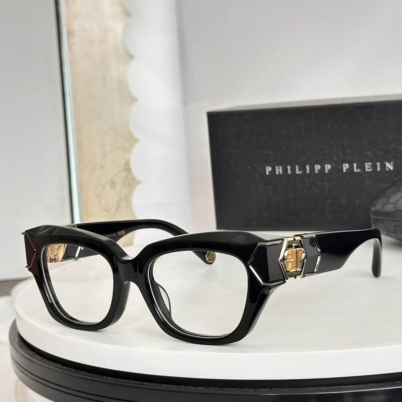 Philipp Plein Glasses sms (104)