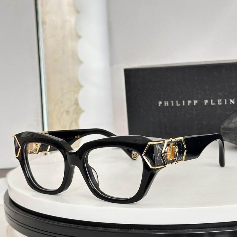 Philipp Plein Glasses sms (105)