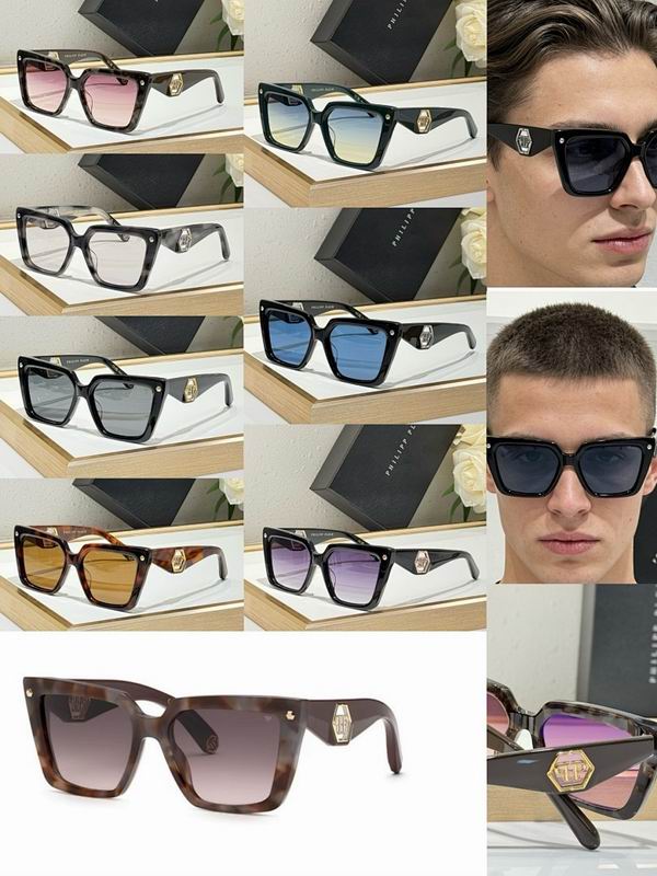 Philipp Plein Glasses sms (11)