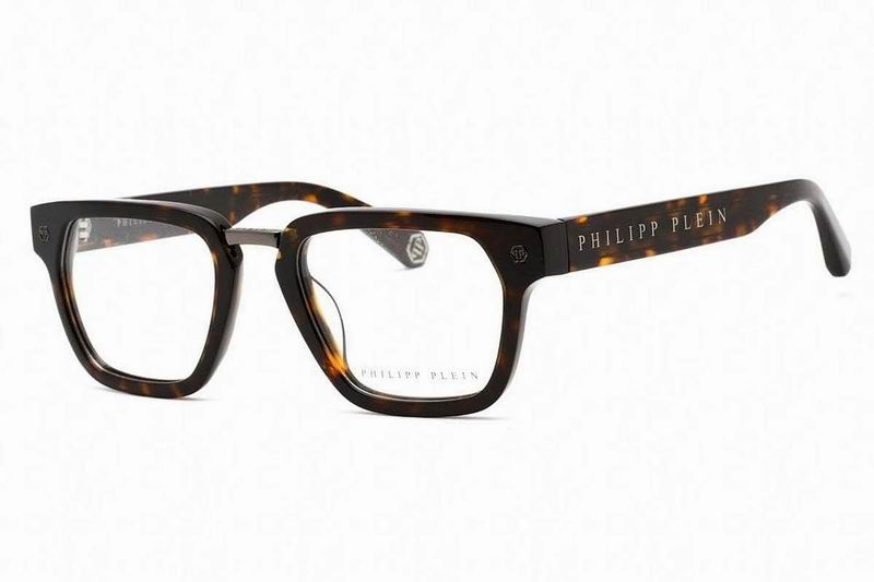 Philipp Plein Glasses sms (110)