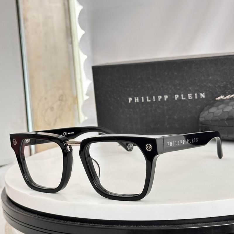 Philipp Plein Glasses sms (111)