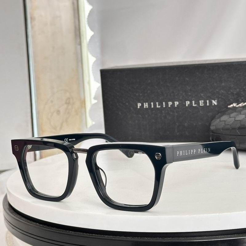 Philipp Plein Glasses sms (112)
