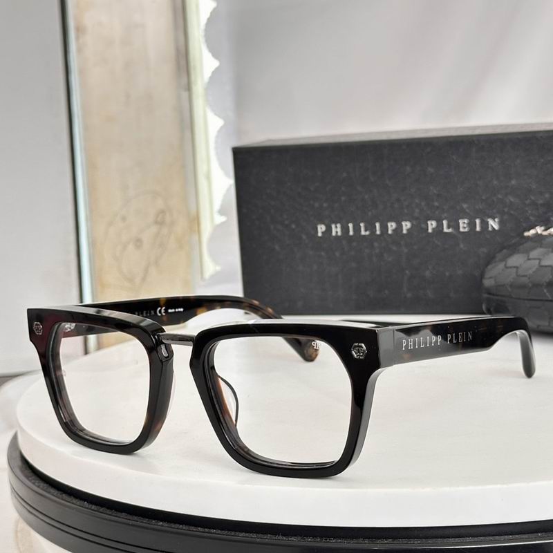 Philipp Plein Glasses sms (113)