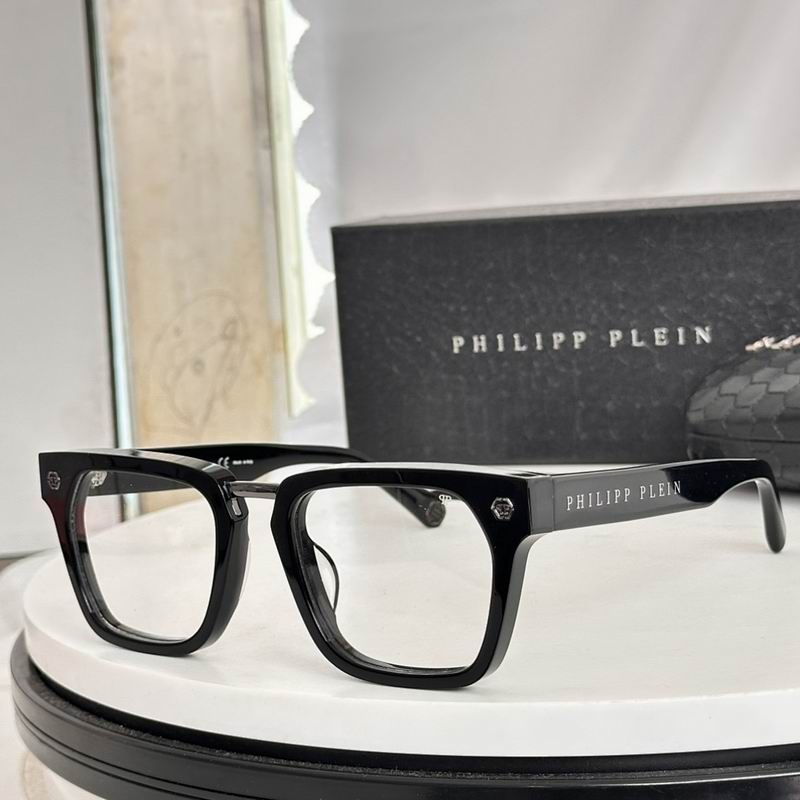 Philipp Plein Glasses sms (114)