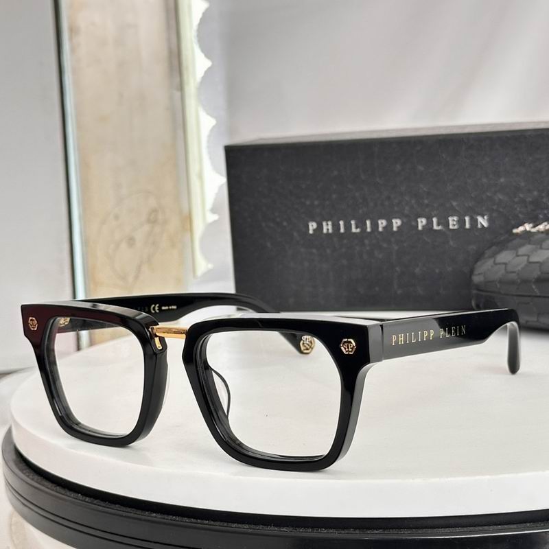 Philipp Plein Glasses sms (115)