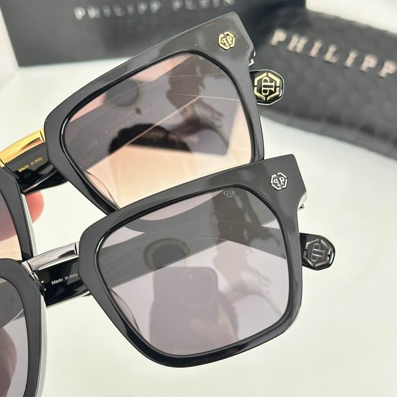 Philipp Plein Glasses sms (116)
