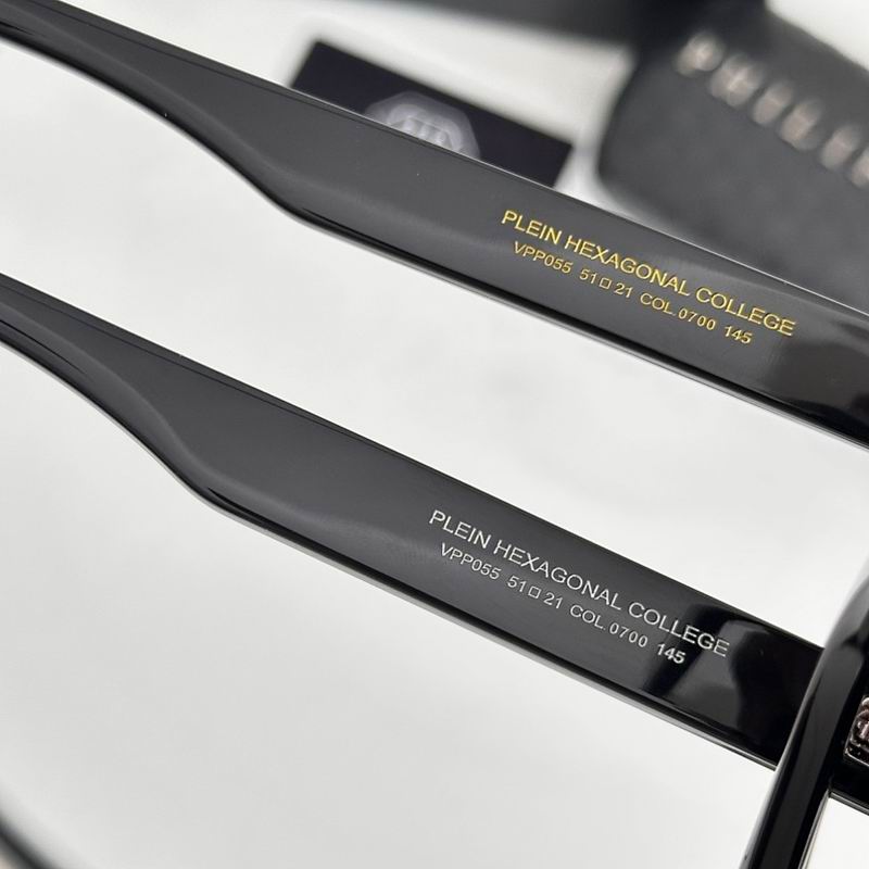 Philipp Plein Glasses sms (117)