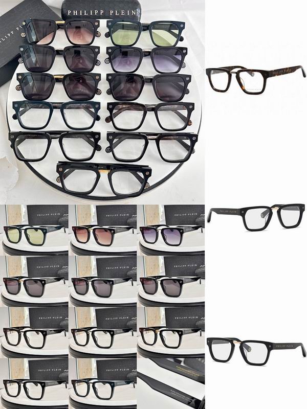 Philipp Plein Glasses sms (119)