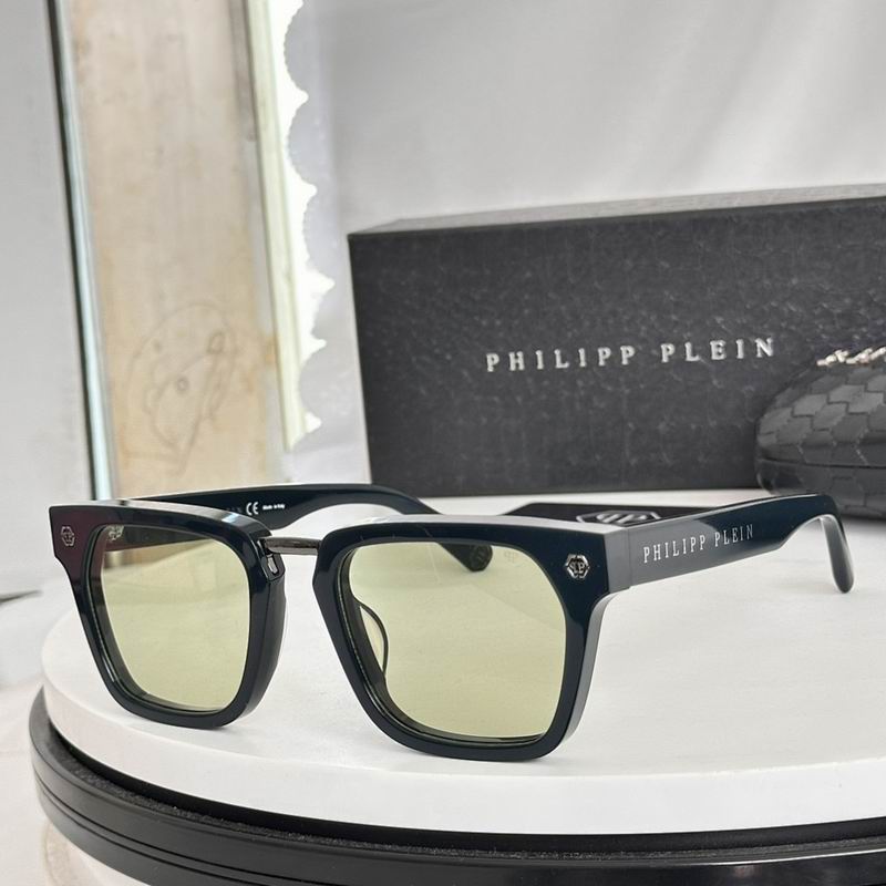 Philipp Plein Glasses sms (120)