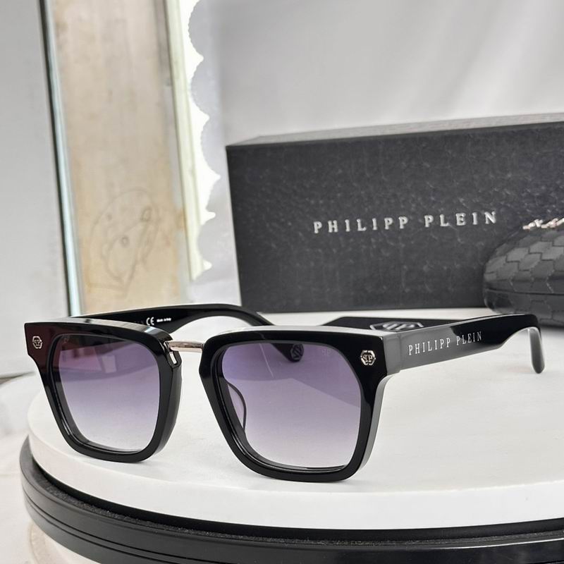 Philipp Plein Glasses sms (121)