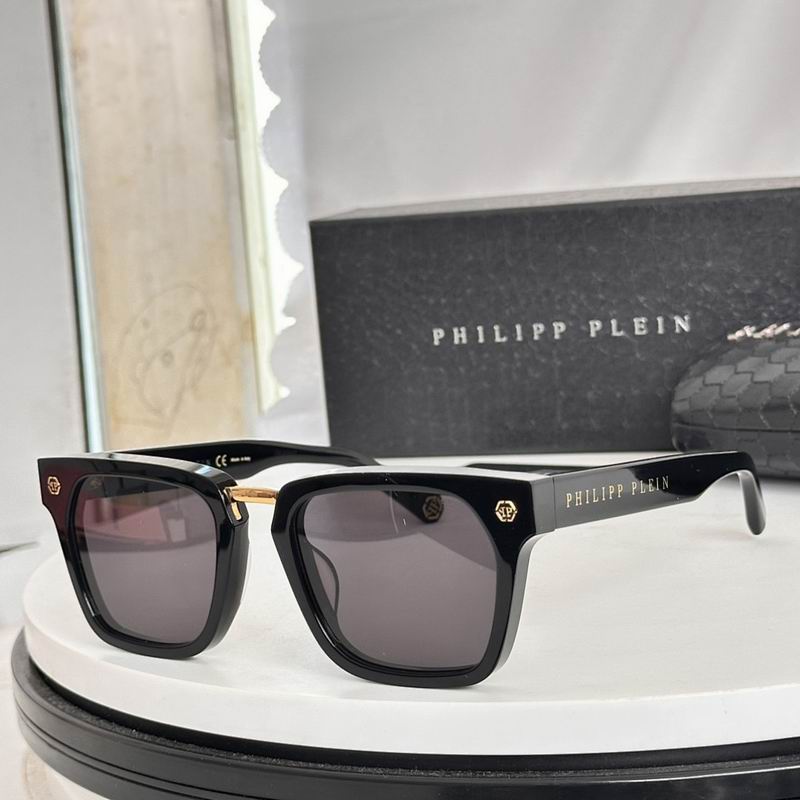 Philipp Plein Glasses sms (122)