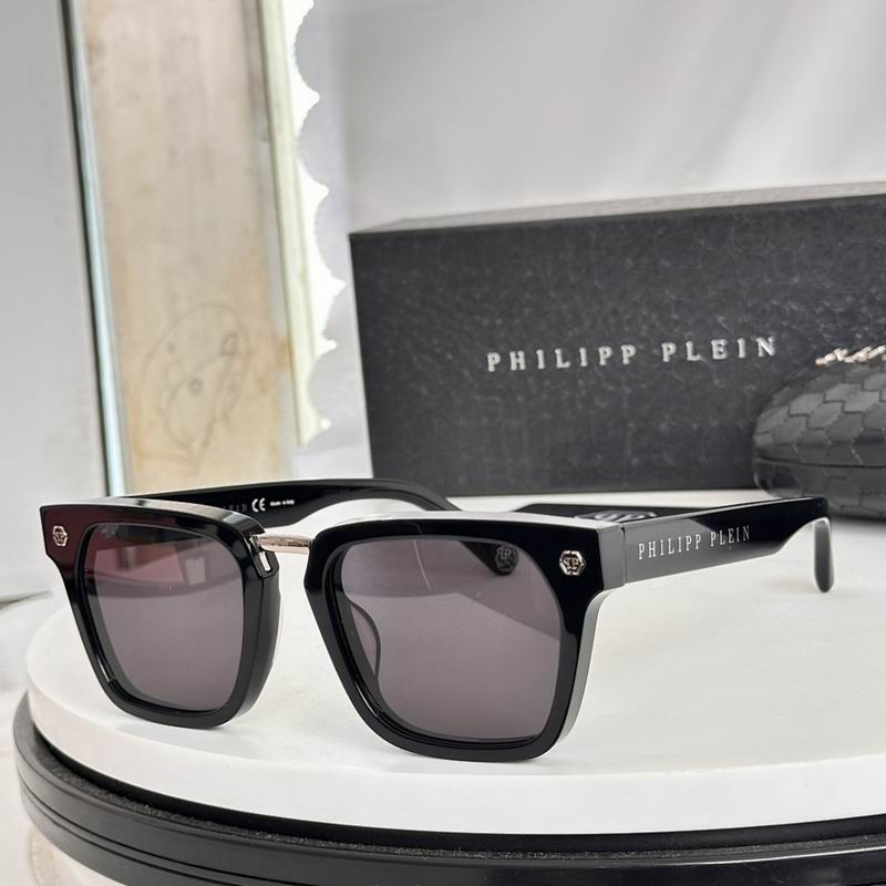Philipp Plein Glasses sms (123)