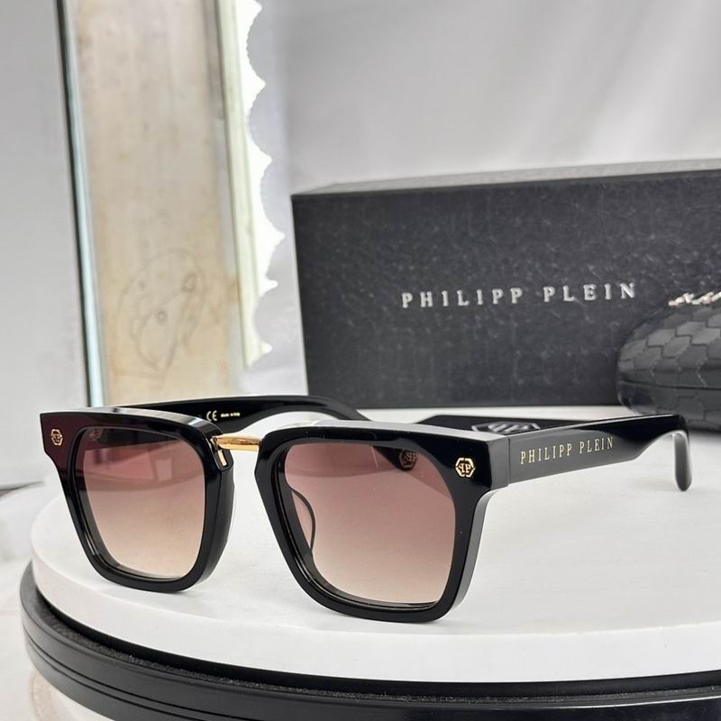 Philipp Plein Glasses sms (124)