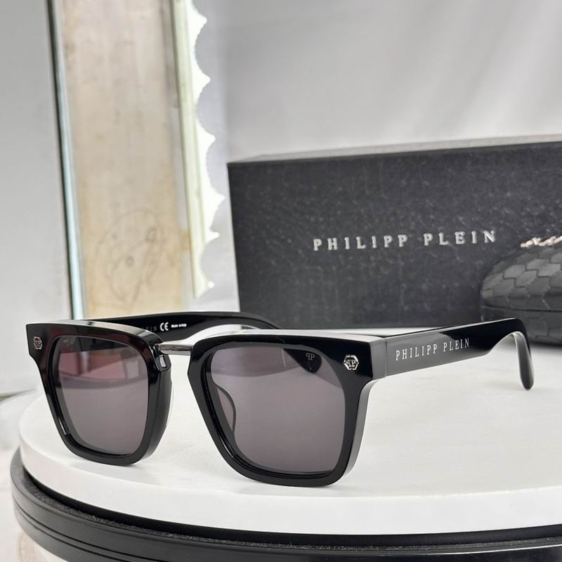Philipp Plein Glasses sms (125)