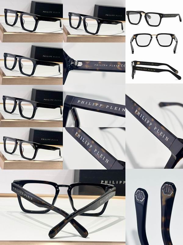 Philipp Plein Glasses sms (129)